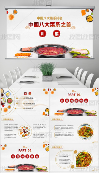 Ї(gu)˴ϵ˴ϵ֮״֪R(sh)