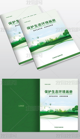 GɫoB(ti)h(hun)h(hun)փ