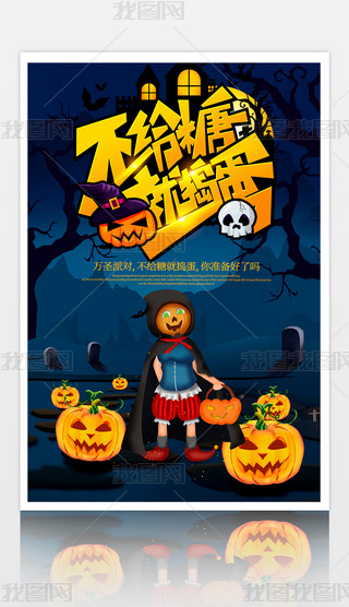 (chung)Lfʥ(ji)g(bo)