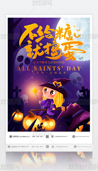 (chung)Lͨfʥ(ji)Ɍ(du)(bo)