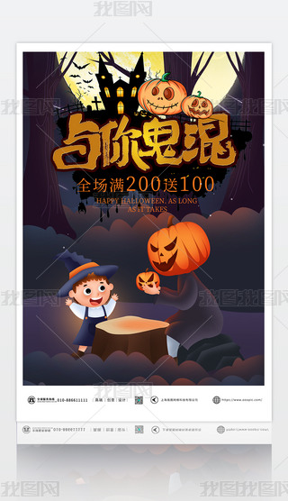 (chung)Lfʥ(ji)g(bo)