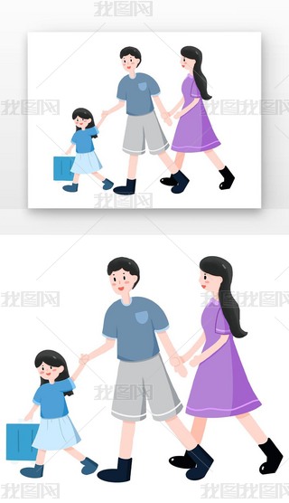 {(ln)ɫɫƽͿc˳ҸһԪ