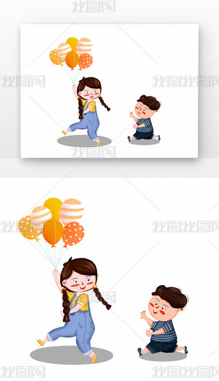 S{(ln)ɫƽL(fng)ܵ׷