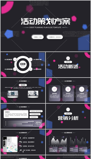 ײɫ(g)MB(ti)(chung)(dng)߄ģ