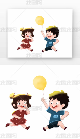 S{(ln)ɫƽL(fng)ÃɃͯȥ