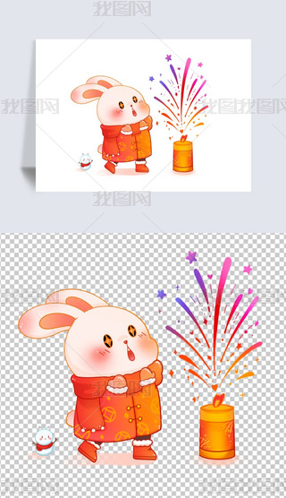 qӷşԪش(ji)ɐ(i)ϲc