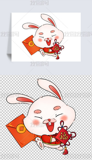 tɫɐ(i)Ї(gu)Y(ji)t(ji)Ԫ