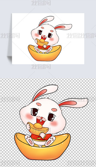 Sɫɐ(i)L(fng)ֱԪ(ji)Ԫ