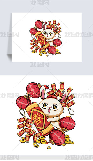 ͨӱڼtɫ\(ji)Ԫؿɐ(i)ϲc