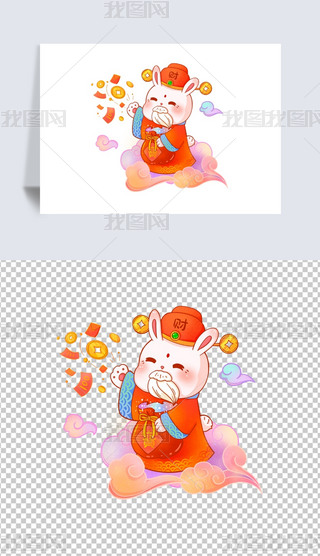 ؔ(ci)Ŵ(ji)ϲcɐ(i)