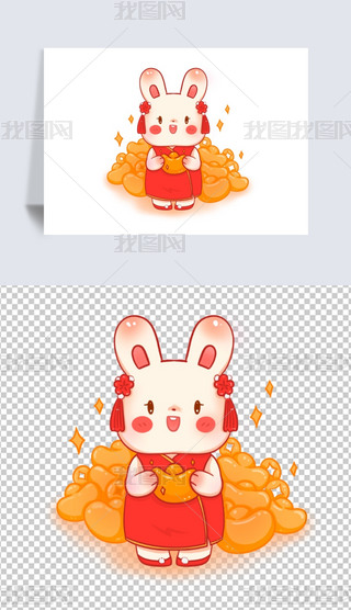 ӳɶԪԪϲcɐ(i)(ji)