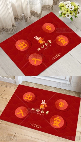 2023꿨ͨóƽTMT؉|