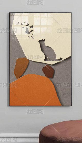 Wpݺ(jin)swɰrP(gun)b