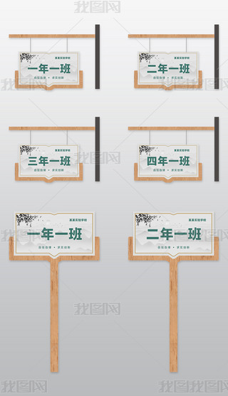 ЇLСW׃@༉Tưư༉e