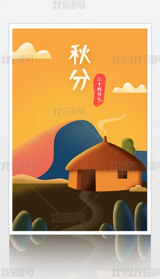 ʮĹ(ji)c(din)(bo)
