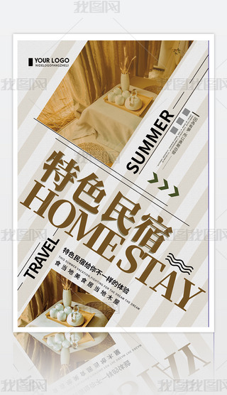 (chung)⺆(jin)s޾Ƶ(bo)