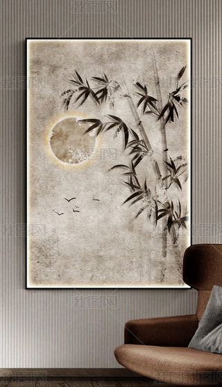 U(f)ŁL(fng)īP(gun)͏db1