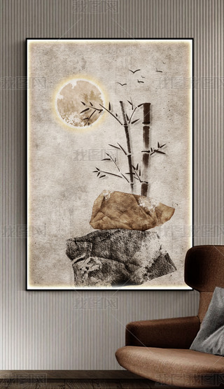 U(f)ŁL(fng)īP(gun)͏db3