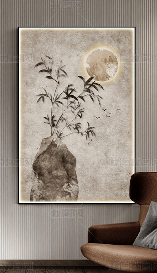 U(f)ŁL(fng)īP(gun)͏db4