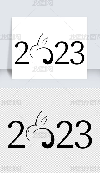 2023wO(sh)Ӌ