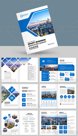 {(ln)ɫ(hu)(c)I(y)փ(c)(c)˾(hu)(c)O(sh)Ӌ(j)ģ