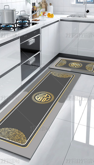 F(xin)spݸֻyDN؉|Īmϵ̺