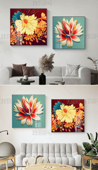 F(xin)󻨶ֲﻨ2B(chung)͏db(hu)