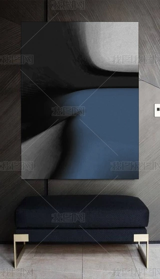 δ⾳ڰ{ɫmrˇgb