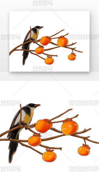 ůɫ˪LLӘBԪ