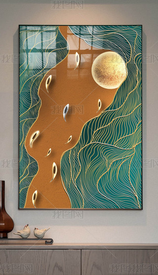 pݾl\wʽP(gun)bһ