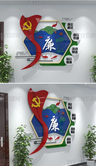 hĻ