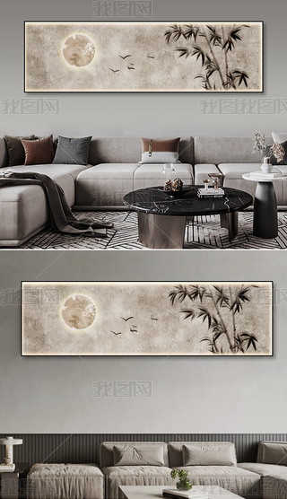 (f)ŁL(fng)ī쮋l(f)͏d^b1