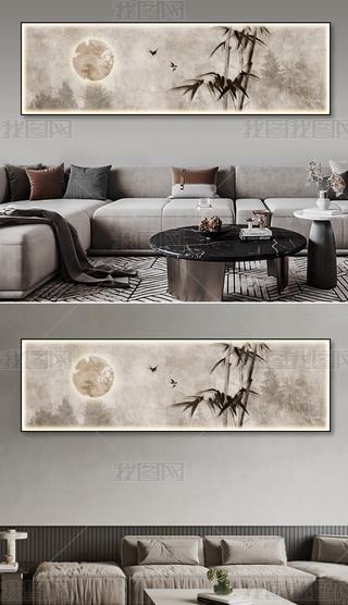 (f)ŁL(fng)ī쮋l(f)͏d^b2