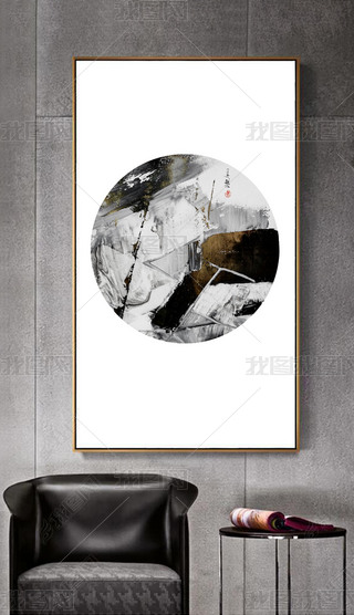 F(xin)ǰl(wi)ˮīP|bʽo