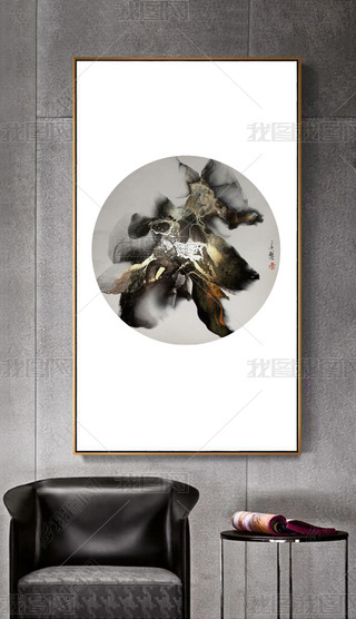 F(xin)ǰl(wi)ˮīP|bʽo