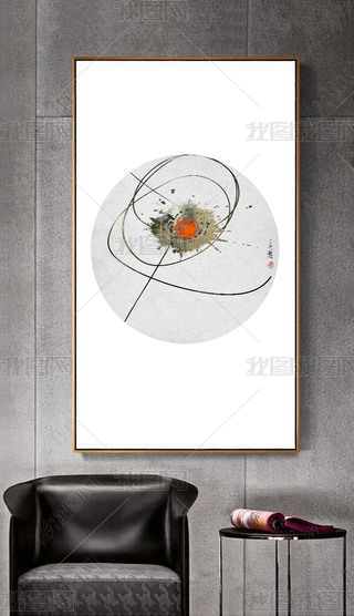 F(xin)ǰl(wi)ˮīP|bʽo