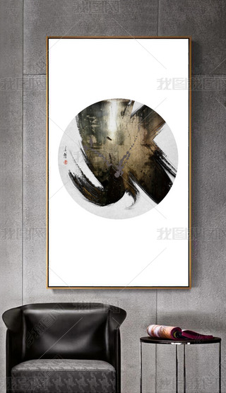 F(xin)ǰl(wi)ˮīP|bʽo