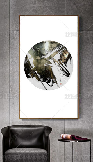 F(xin)ǰl(wi)ˮīP|bʽo