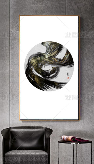 F(xin)ǰl(wi)ˮīP|bʽo