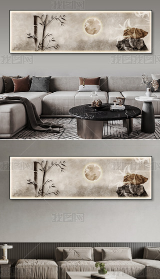 (f)ŁL(fng)ī쮋l(f)͏d^b3