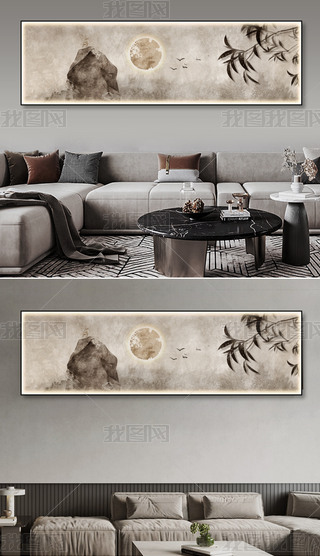 (f)ŁL(fng)ī쮋l(f)͏d^b4