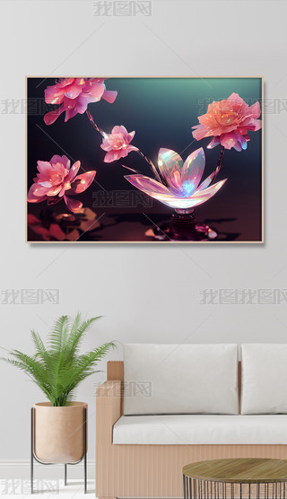 F(xin)wˮ侧ʯ͏db