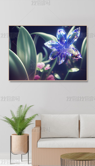 F(xin)wˮ侧ʯ͏db