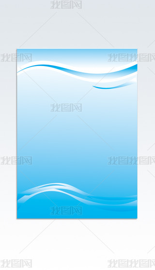 չģڱ