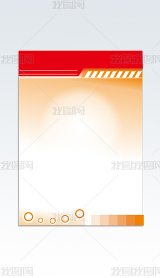 չģڱ