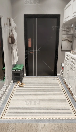 T|