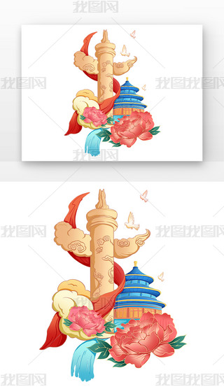 SɫL(fng)cA쉯ĵthԪ