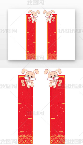 tɫͨӴ󼪴(lin)Ԫ