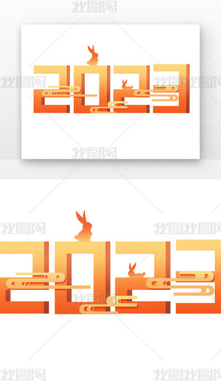 ɫꔵ(sh)ֺӄ(chung)M