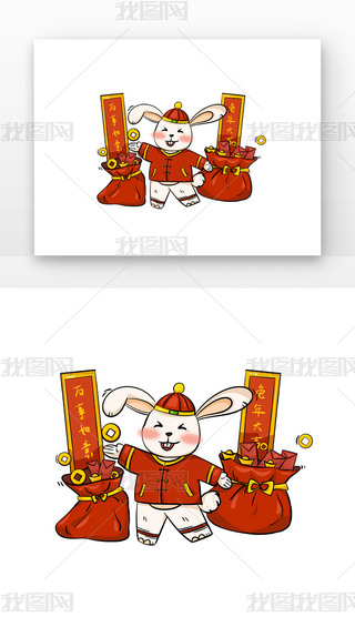 С´ףRϲcӄ(chung)Ԫ